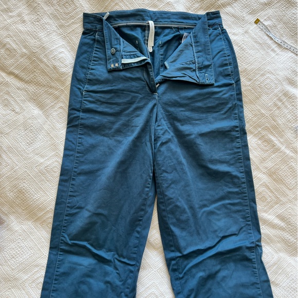 Babaton chino - Picture 1 of 5